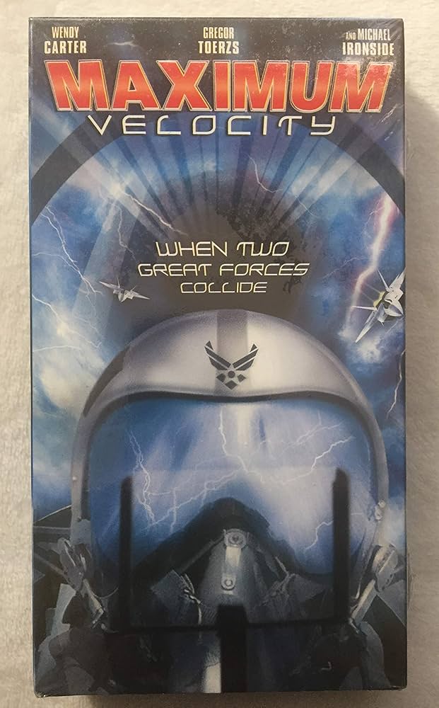 その他 When They Were Young [DVD] DVD Review: Peter Bogdanovich's They All Laughed on HBO